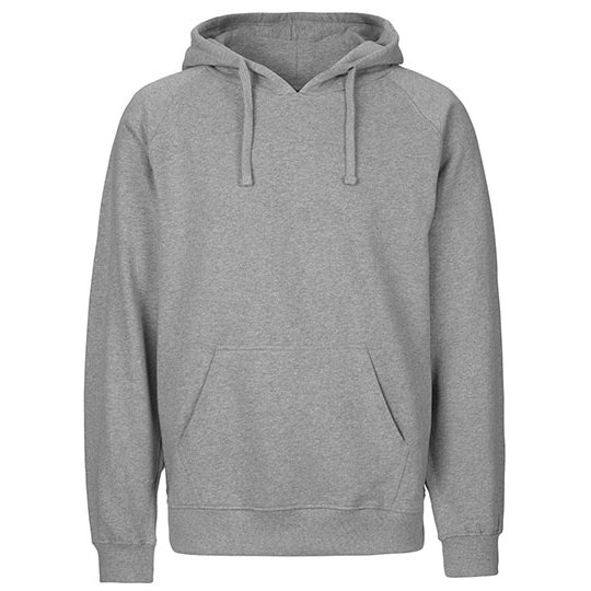 (O63101) Men´s Hoodie
