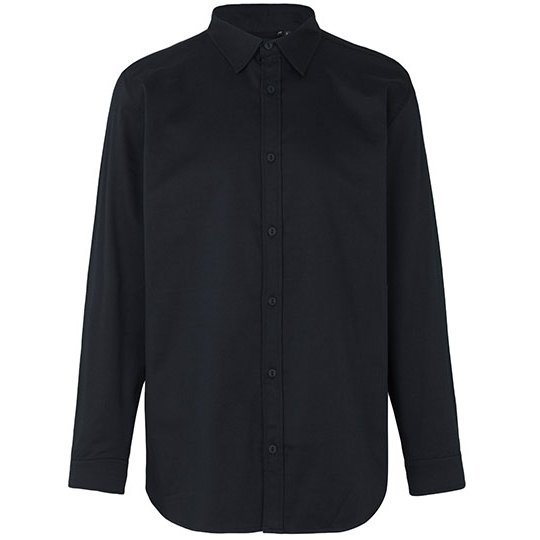 (O67001) Men´s Twill Shirt [NE67001]