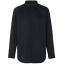 (O67001) Men´s Twill Shirt [NE67001]
