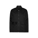 (O67701) Twill Jacket [NE67701]