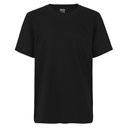 (O69001) Unisex Workwear T-Shirt [NE69001]