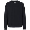 (O69301) Unisex Workwear Sweatshirt [NE69301]