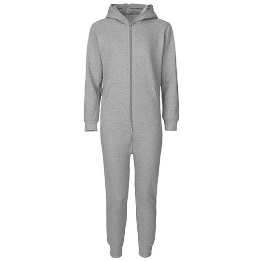 (O73331) Kids´ Jumpsuit [NE73331K]