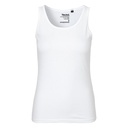 (O81300) Ladies´ Tank Top [NE81300]