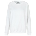 (O83001) Ladies´ Sweatshirt [NE83001]