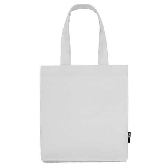 (O90003) Twill Bag [NE90003]