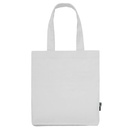 (O90003) Twill Bag [NE90003]