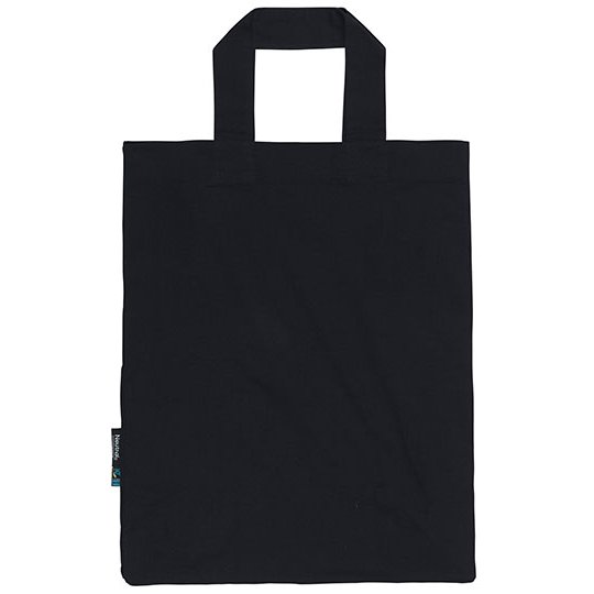(O90005) Twill Grocery Bag [NE90005]