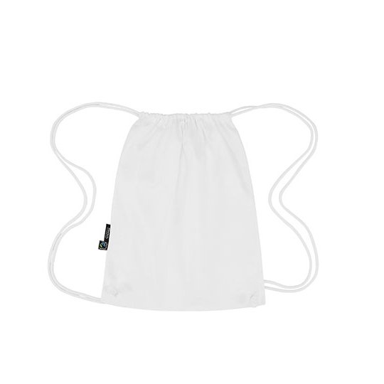 (O90020) Gym Bag