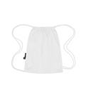 (O90020) Gym Bag [NE90020]