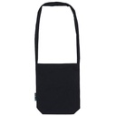(O90025) Twill Sling Bag [NE90025]