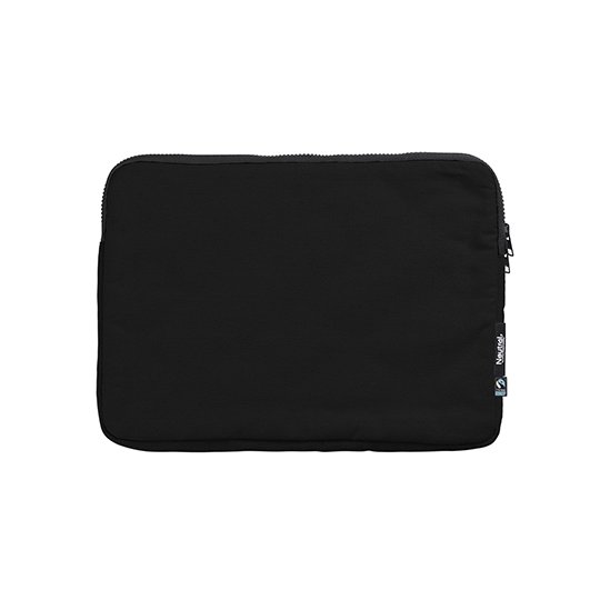 (O90040) Laptop Bag 13" [NE90040]