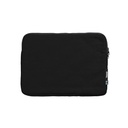 (O90040) Laptop Bag 13" [NE90040]