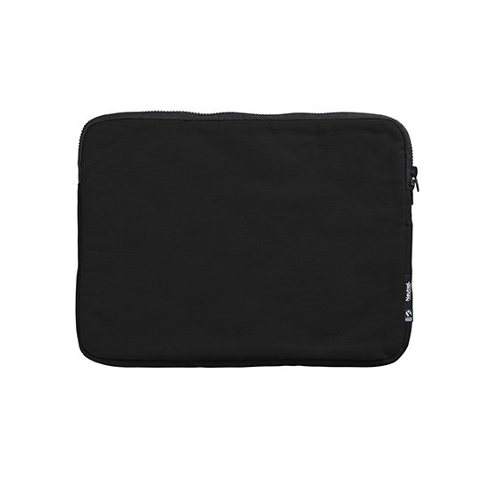 (O90044) Laptop Bag 15" [NE90044]