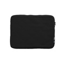 (O90044) Laptop Bag 15" [NE90044]