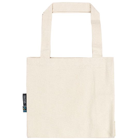 [1000279303] (O90050) Small Panama Bag [NE90050] (Nature)