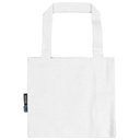 (O90050) Small Panama Bag [NE90050]