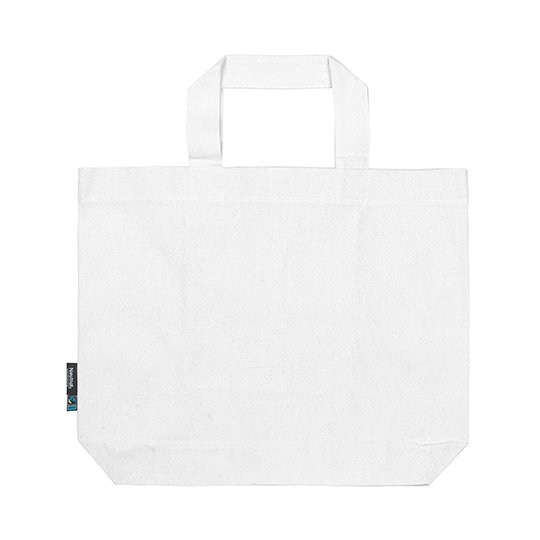 (O90051) Panama Bag