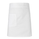 (O92002) Cafe Apron [NE92002]