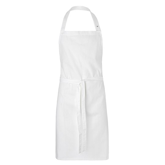 (O92003) Chef Apron [NE92003]