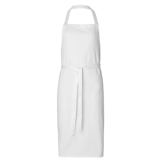 (O92011) Kids´ Kitchen Apron [NE92011]