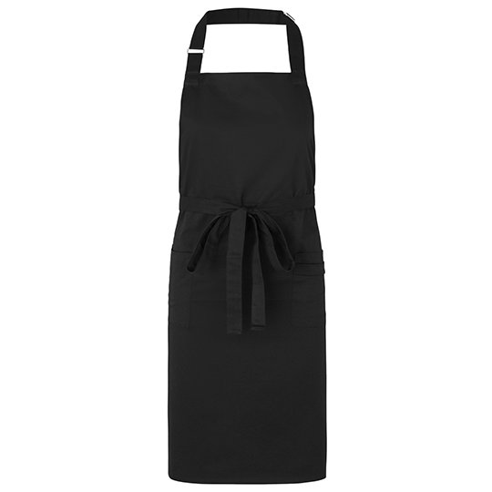 (O92020) Waiters Apron