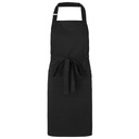 (O92020) Waiters Apron [NE92020]