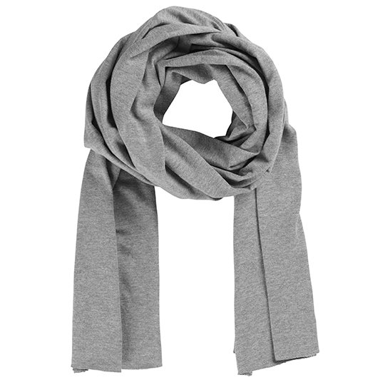 (O93010) Scarf [NE93010]