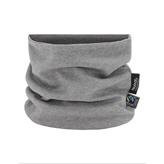 (O93011) Tube Scarf [NE93011]