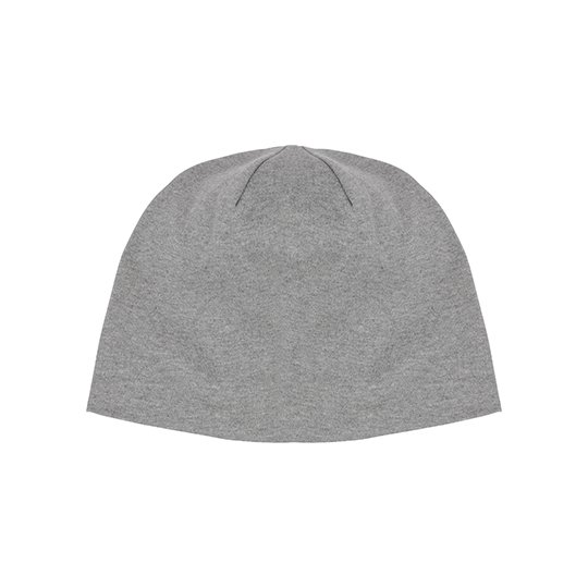 (O93051) Interlock Beanie