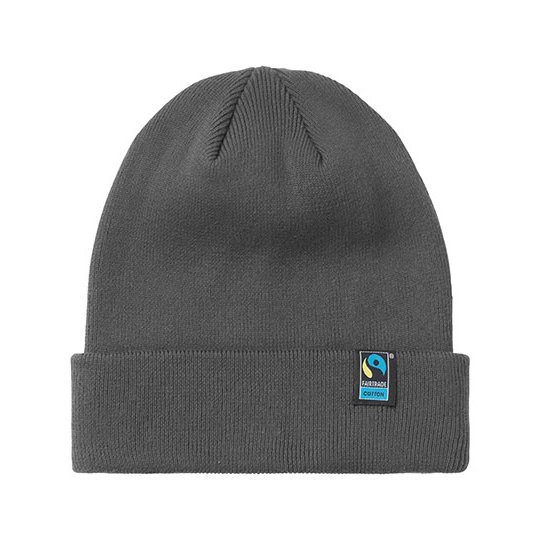 (O93055) Classic Beanie [NE93055]