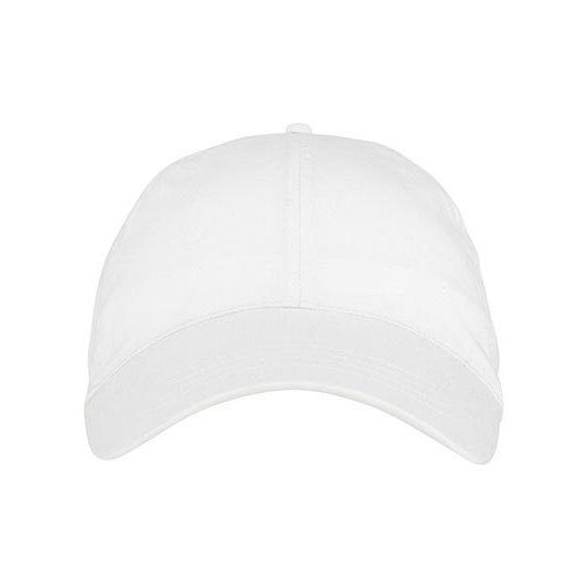 (O93091) 6 Panel Cap