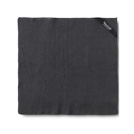 (O95010) Rib Knit Kitchen Cloth (2 Pieces)