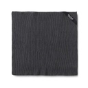 (O95010) Rib Knit Kitchen Cloth (2 Pieces) [NE95010]