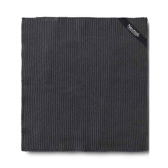 (O95011) Pearl Knit Kitchen Cloth (2 Pieces)
