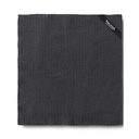 (O95011) Pearl Knit Kitchen Cloth (2 Pieces) [NE95011]