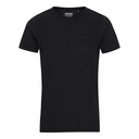 (C61001) Recycled Cotton T-Shirt [NEC61001]