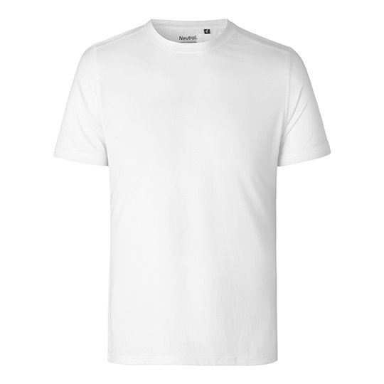 (R61001) Unisex Performance T-Shirt [NER61001]