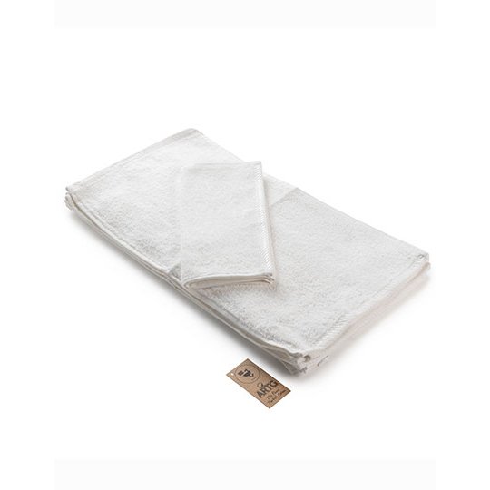 Guest Towel [AR034]