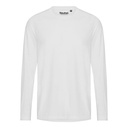 (R61050) Recycled Performance Long Sleeve T-Shirt [NER61050]