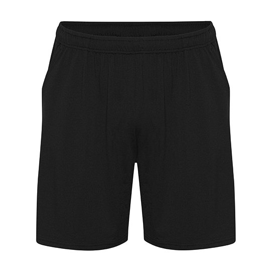 (R64101) Recycled Performance Shorts