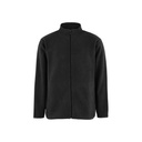 (R73601) Recycled Fleece Jacket [NER73601]