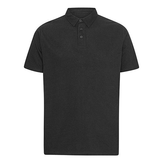 [1000395691] (T20090) Polo [NET20090] (XS, Black)