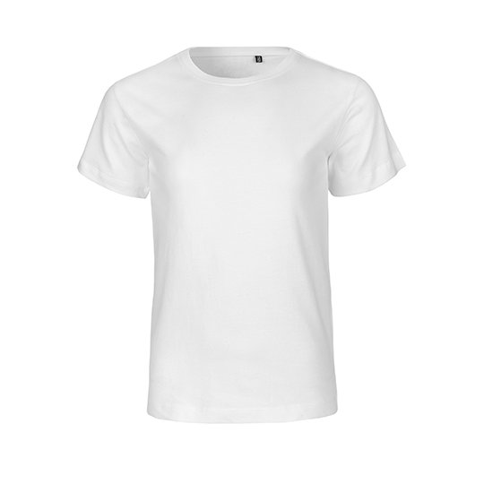 (T30001) Tiger Cotton Kids T-Shirt