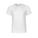 (T30001) Tiger Cotton Kids T-Shirt [NET30001K]