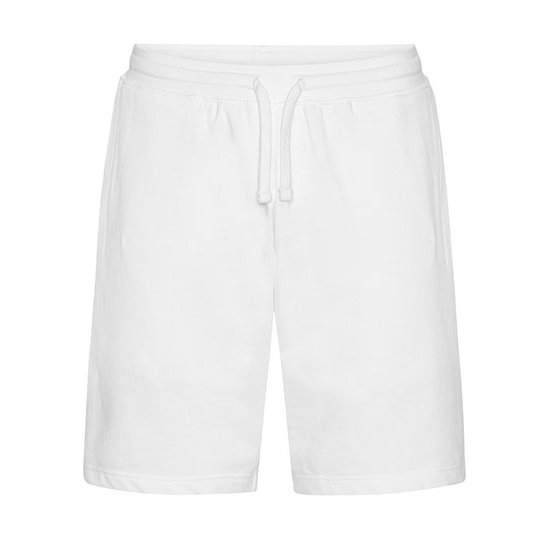 (T64111) Sweatshorts [NET64111]