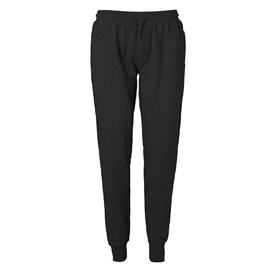 [1000395796] (T74002) Sweatpants [NET74002] (XS, Black)