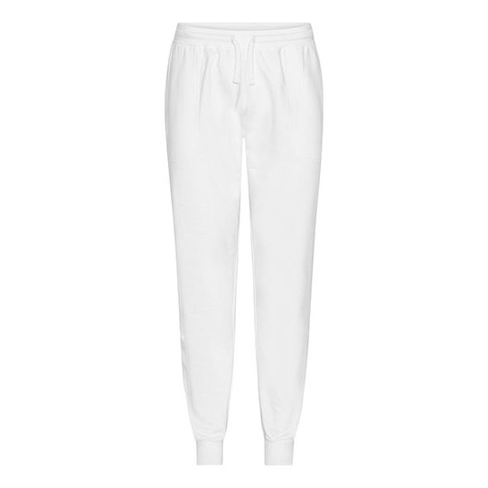 (T74002) Sweatpants [NET74002]