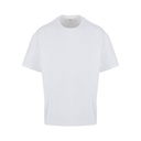 Oversized Tee [NM003]
