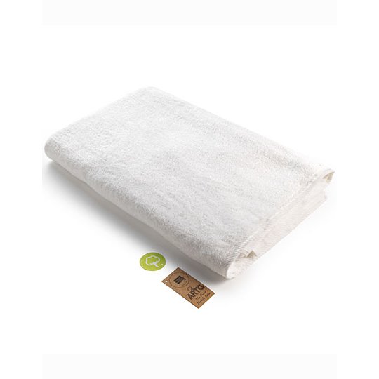 Big Towel [AR038]